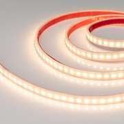 Светодиодная лента Arlight RTW герметичная 018997(2) IP 66-2