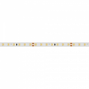 Светодиодная лента Arlight RT открытая 019912(2) IP 20-1