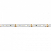 Светодиодная лента Arlight MICROLED 024432(2) IP 20-3