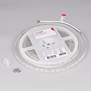 Светодиодная лента Arlight 029391(2) 24В-2