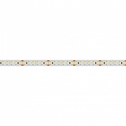 Светодиодная лента Arlight RT открытая 017419(1) IP 20-3