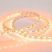 Светодиодная лента Arlight RT открытая 015972(2) IP 20