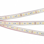 Светодиодная лента Arlight RTW герметичная 034033 IP 68-2