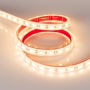 Светодиодная лента Arlight RTW герметичная 034033 IP 68-3