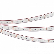 Светодиодная лента Arlight RTW герметичная 036281 IP 68-1