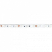 Светодиодная лента Arlight RTW герметичная 036281 IP 68-2