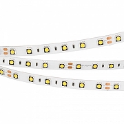 Светодиодная лента Arlight RT открытая 021421(2) IP 20-3