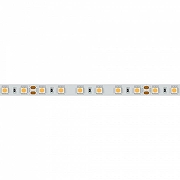 Светодиодная лента Arlight RT открытая 013757(2) IP 20-1