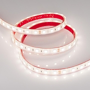 Светодиодная лента Arlight RTW герметичная 034034 IP 68