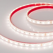 Светодиодная лента Arlight RTW герметичная 034034 IP 68-2