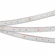 Светодиодная лента Arlight RTW герметичная 036171 IP 68-1