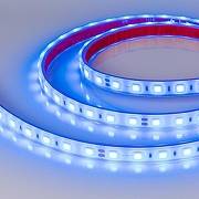 Светодиодная лента Arlight RTW герметичная 036171 IP 68-3