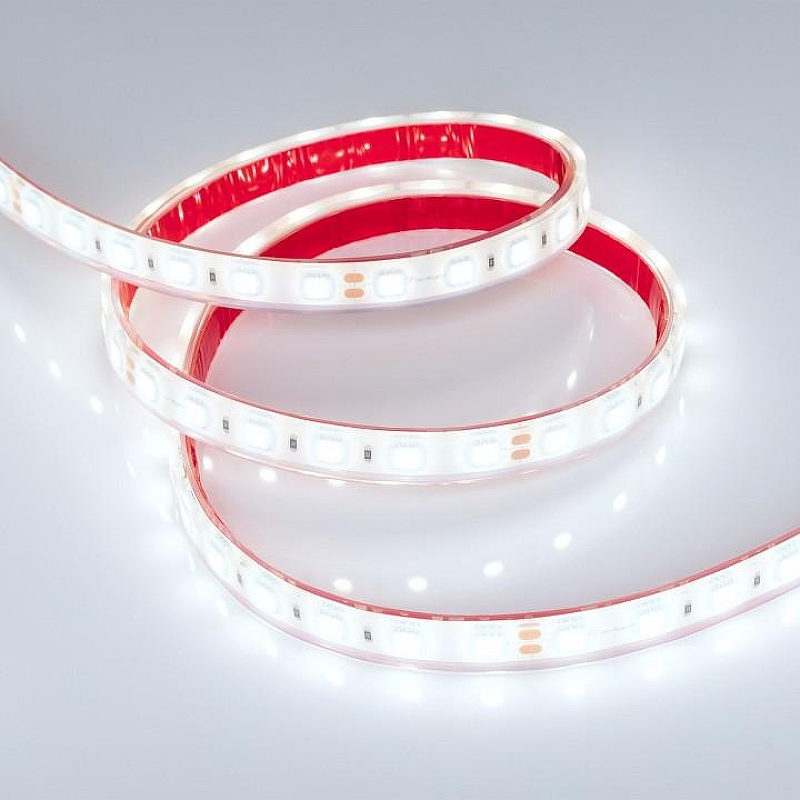Светодиодная лента Arlight RTW герметичная 036443 