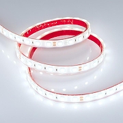 Светодиодная лента Arlight RTW герметичная 036443 IP 68