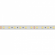 Светодиодная лента Arlight RTW герметичная 036443 IP 68-1