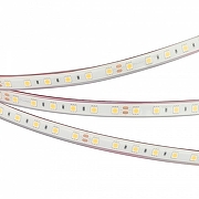Светодиодная лента Arlight RTW герметичная 036443 IP 68-2