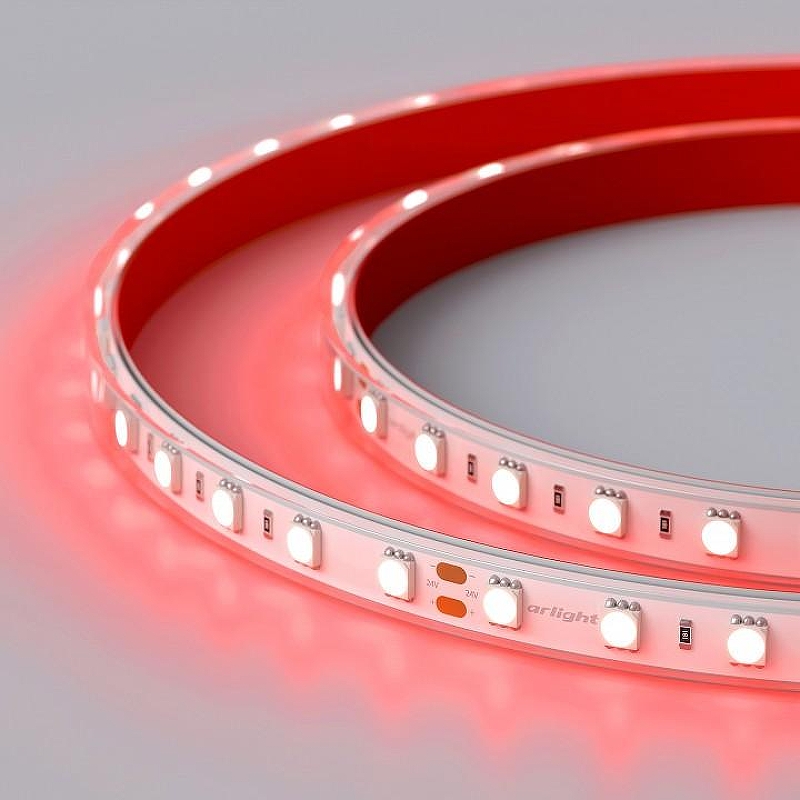 Светодиодная лента Arlight RTW герметичная 036463 