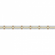 Светодиодная лента Arlight RT открытая 017428(1) IP 20-3