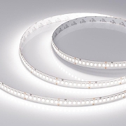Светодиодная лента Arlight UL открытая 037227 IP 20