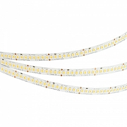 Светодиодная лента Arlight UL открытая 037227 IP 20-1