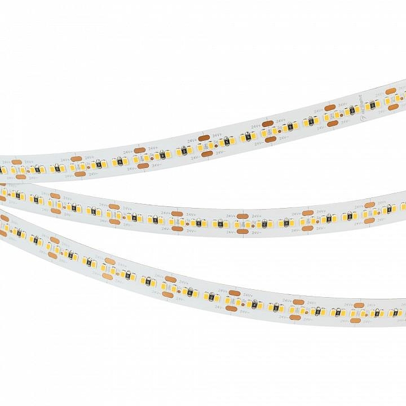 Светодиодная лента Arlight MICROLED 023586(2) 