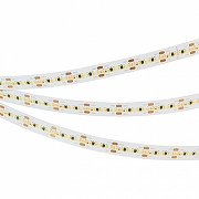 Светодиодная лента Arlight MICROLED 023588(1) IP 20