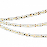 Светодиодная лента Arlight MICROLED 023591(2) цвет белый