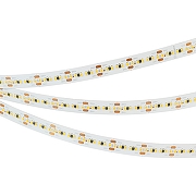 Светодиодная лента Arlight MICROLED 023591(2) цвет белый-1