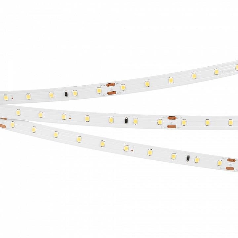 Светодиодная лента Arlight Стабилизированная 027033(1) 