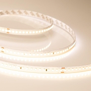 Светодиодная лента Arlight Стабилизированная 026983(2) IP 20