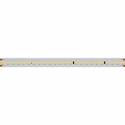 Светодиодная лента Arlight Стабилизированная 026983(2) IP 20-4