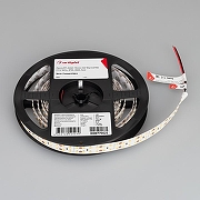 Светодиодная лента Arlight RT открытая 008770(2) IP 20-3