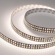 Светодиодная лента Arlight RT 032608(2) цвет черный