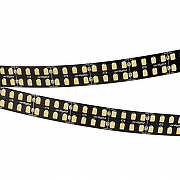 Светодиодная лента Arlight RT 032608(2) цвет черный-1