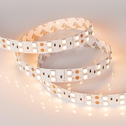 Светодиодная лента Arlight RT открытая 028654(2) IP 20-2