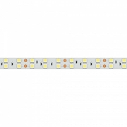 Светодиодная лента Arlight RT открытая 028654(2) IP 20-3