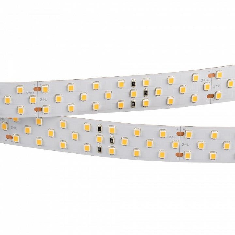 Светодиодная лента Arlight RT открытая 019925(2) 