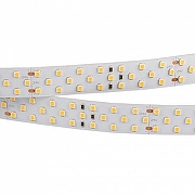 Светодиодная лента Arlight RT открытая 019925(2) IP 20