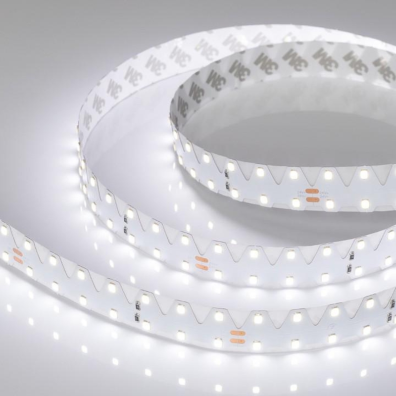 Светодиодная лента Arlight RT открытая 033871 