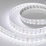 Светодиодная лента Arlight RT открытая 033871 IP 20