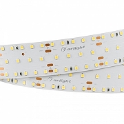 Светодиодная лента Arlight S2 с отверстием 023402(2) IP 20