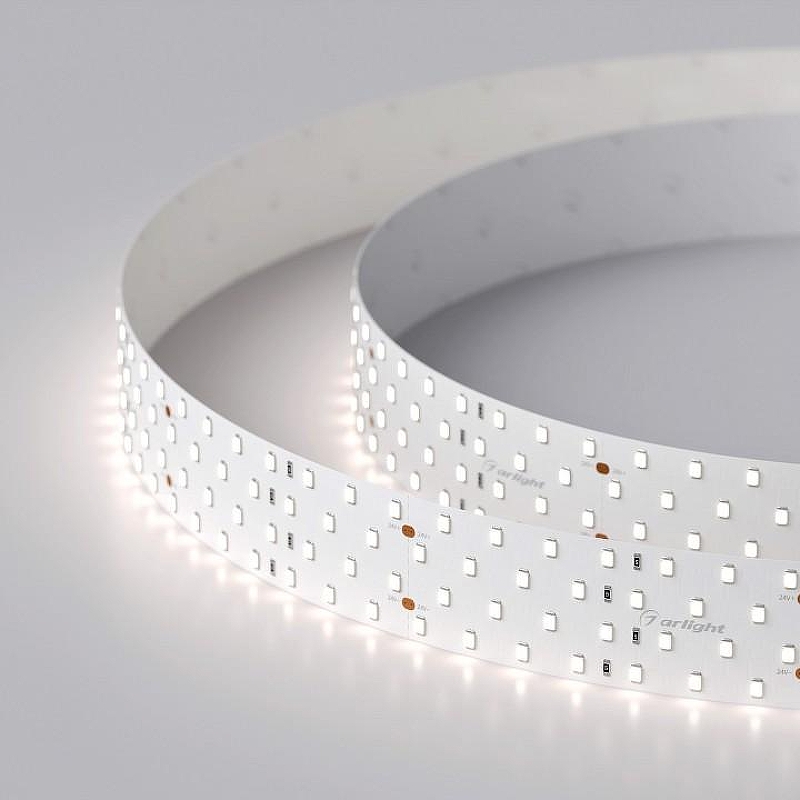 Светодиодная лента Arlight RT открытая 025158(2) 