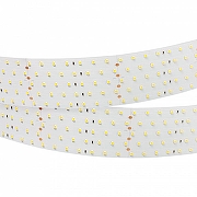 Светодиодная лента Arlight RT 025163(2) цвет белый