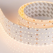 Светодиодная лента Arlight S2 с отверстием 021208(2) IP 20