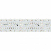 Светодиодная лента Arlight S2 с отверстием 021208(2) IP 20-2