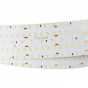 Светодиодная лента Arlight S2 с отверстием 021207(2) IP 20