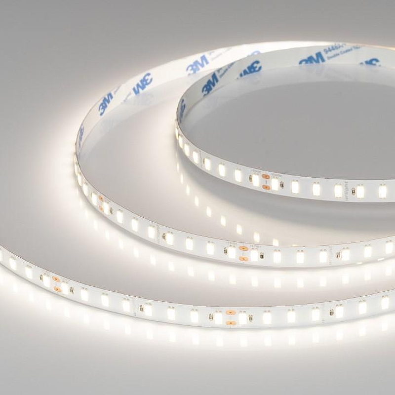 Светодиодная лента Arlight ULTRA 036314 