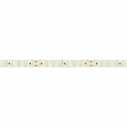 Светодиодная лента Arlight ULTRA 036314 IP 20-1