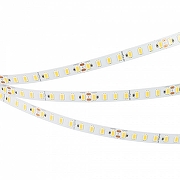 Светодиодная лента Arlight ULTRA 036314 IP 20-2