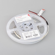 Светодиодная лента Arlight ULTRA 036314 IP 20-3